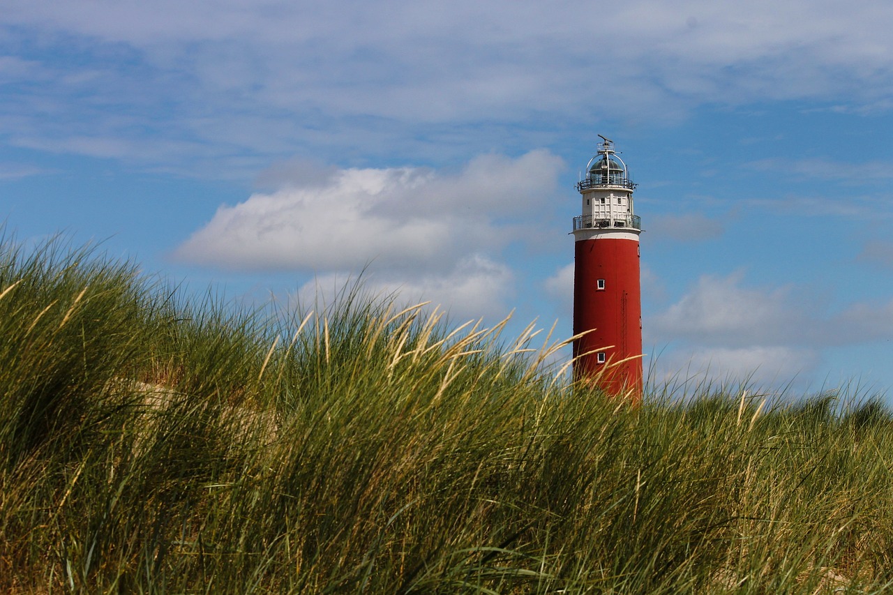 Ontdek Drenthe of Zeeland tijdens je Vakantie!